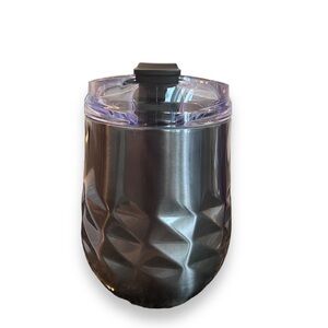 Primula Thermal Hot Cold Cup 14oz BPA Free